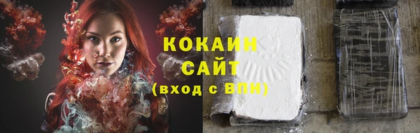 гидра Каменск-Шахтинский