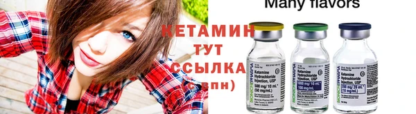 МДПВ Каменка