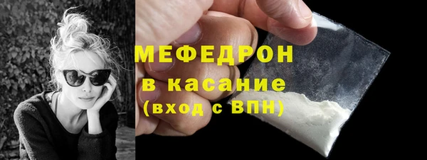 МДПВ Каменка