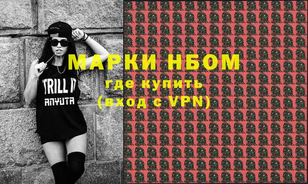 МДПВ Каменка