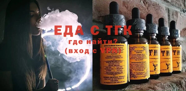 МДПВ Каменка
