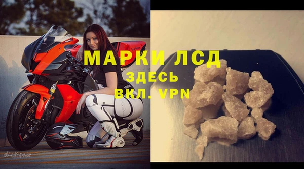МДПВ Каменка