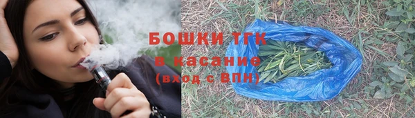 2c-b Каменногорск