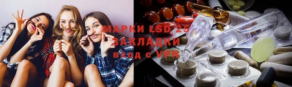 МДПВ Каменка
