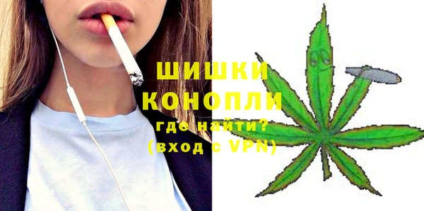 гидра Каменск-Шахтинский