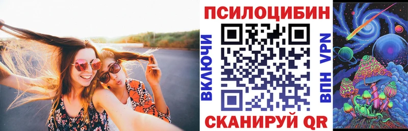 Псилоцибиновые грибы прущие грибы  Купить где  Бронницы 