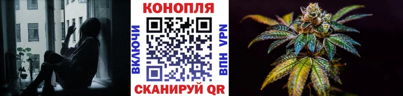 Бошки Шишки Amnesia  Купить где  Бронницы 
